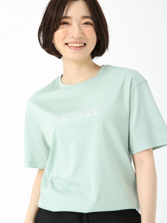 PINORE(ピノーレ)｜カーディガン、カットソー、ベスト アイテム一覧 80