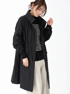 PINORE(ピノーレ)｜コート アイテム一覧｜.K online（ドットケイ