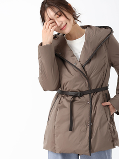 PINORE(ピノーレ)｜コート アイテム一覧｜.K online（ドットケイ