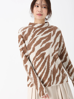 PINORE(ピノーレ)｜ニット アイテム一覧｜.K online（ドットケイ