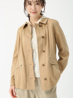 PINORE(ピノーレ)｜ジャケット アイテム一覧｜.K online（ドットケイ