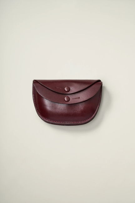 WALLET | KAPTAIN SUNSHINE ONLINE STORE