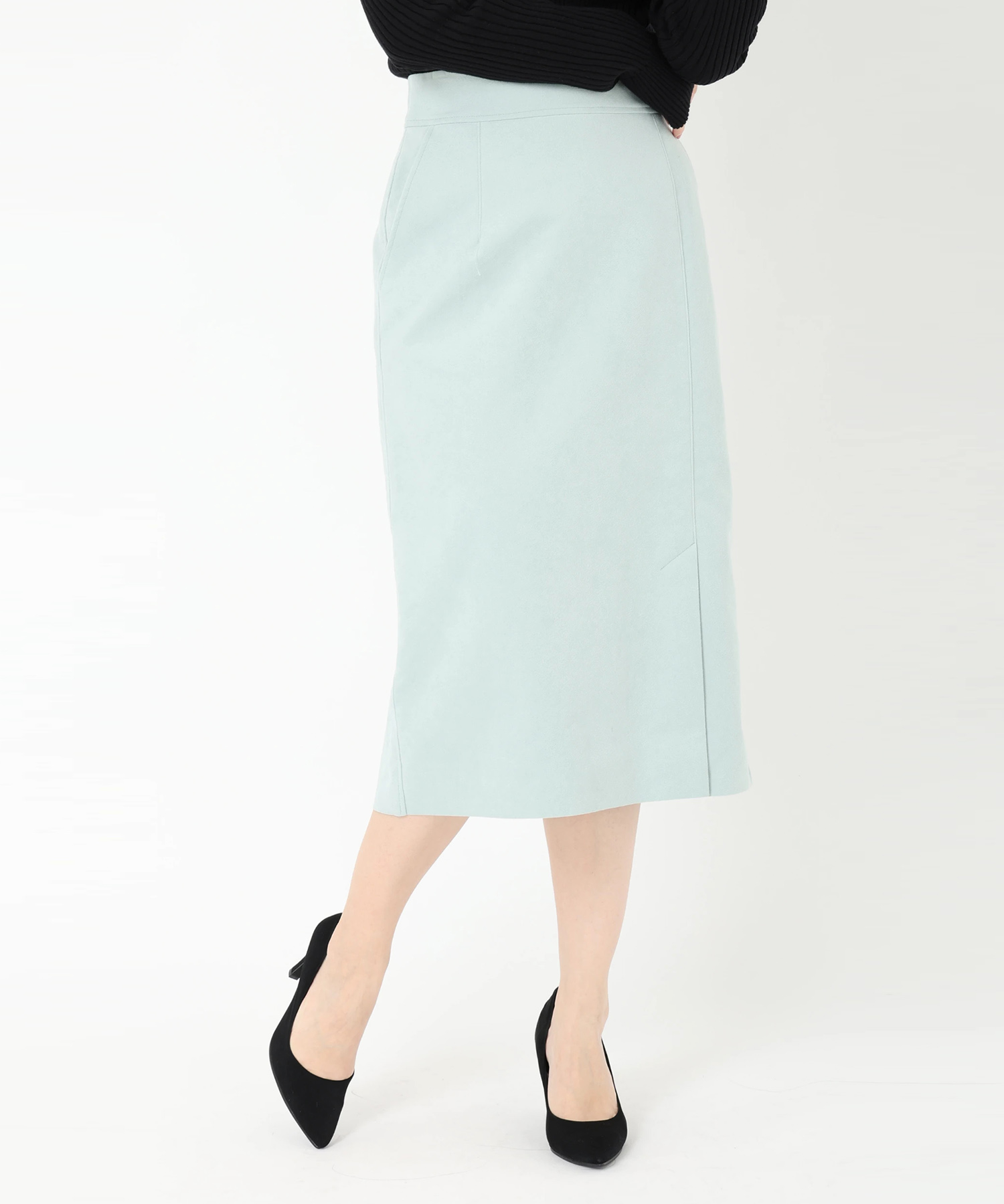 STRAWBERRY-FIELDS（ストロベリーフィールズ）｜スカート アイテム詳細