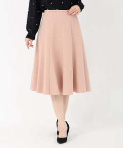 STRAWBERRY-FIELDS(ストロベリーフィールズ)｜スカート アイテム一覧