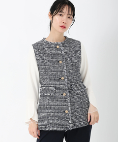 STRAWBERRY-FIELDS(ストロベリーフィールズ)｜その他アウター アイテム