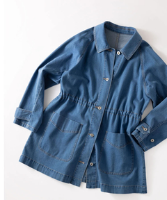 STRAWBERRY-FIELDS(ストロベリーフィールズ)｜その他アウター アイテム