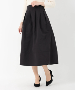 STRAWBERRY-FIELDS(ストロベリーフィールズ)｜スカート アイテム一覧