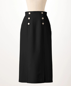 STRAWBERRY-FIELDS(ストロベリーフィールズ)｜スカート アイテム一覧