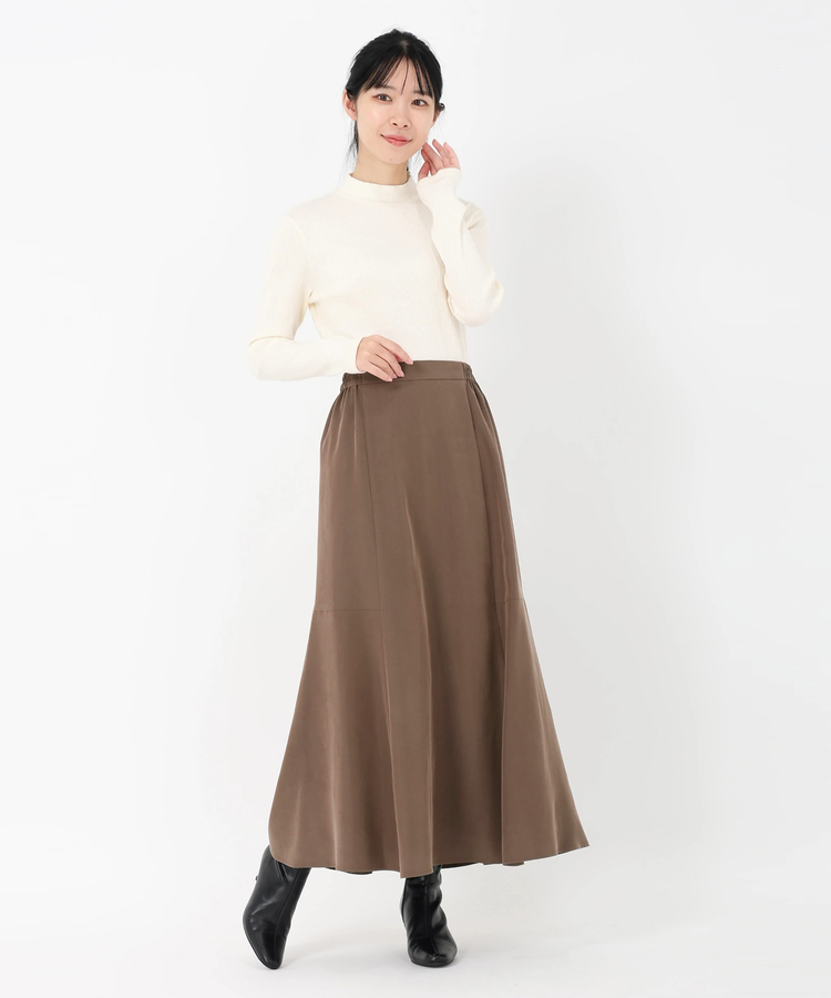 ICHIE STRAWBERRY-FIELDS（イチエ ストロベリーフィールズ）｜フレアー