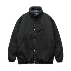 アイテム一覧 | SORA(ソラ) 公式サイト（ソラコウシキサイト）