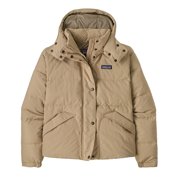 パタゴニア]ウィメンズ・ダウンドリフト・ジャケット / patagonia