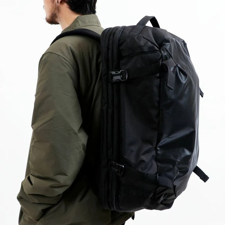 パタゴニア]ブラックホール・MLC 45L / patagonia（パタゴニア