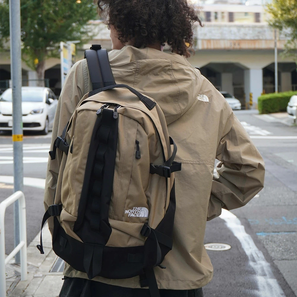 ザ・ノース・フェイス]キンカジュー / THE NORTH FACE（ザ・ノース