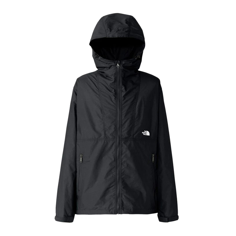 そらさん専用】THE NORTH FACE ベージュ ダウンジャケット L THE NORTH