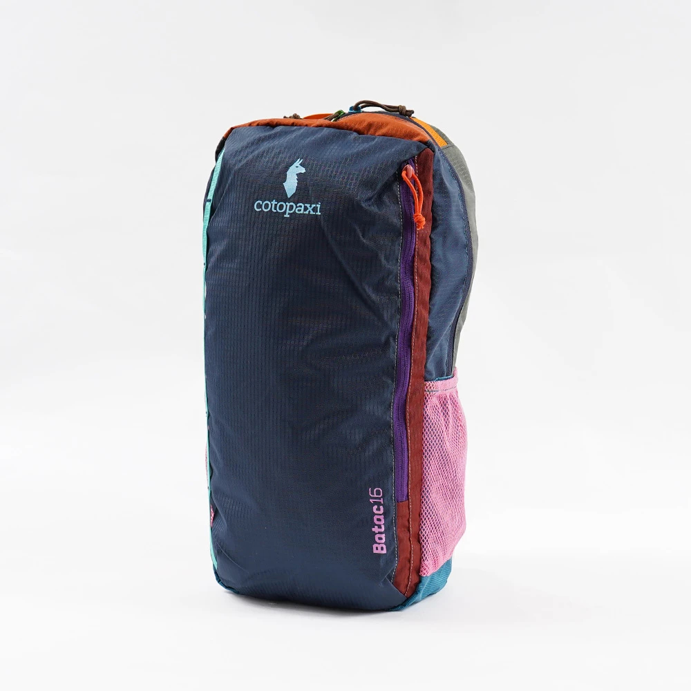 コトパクシ]バタック 16Lバックパック デルディア / COTOPAXI