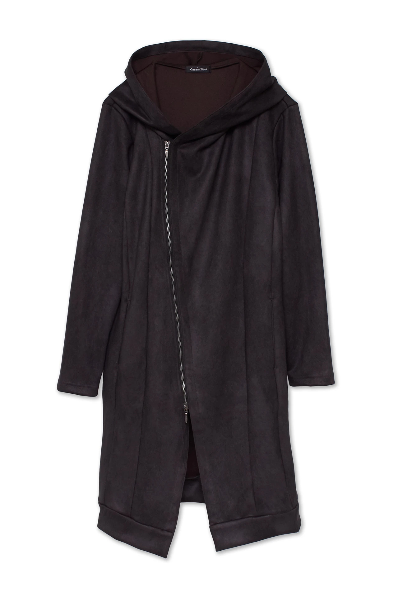 TORNADO MART∴ネオロングパーカ / TORNADO MART（トルネードマート