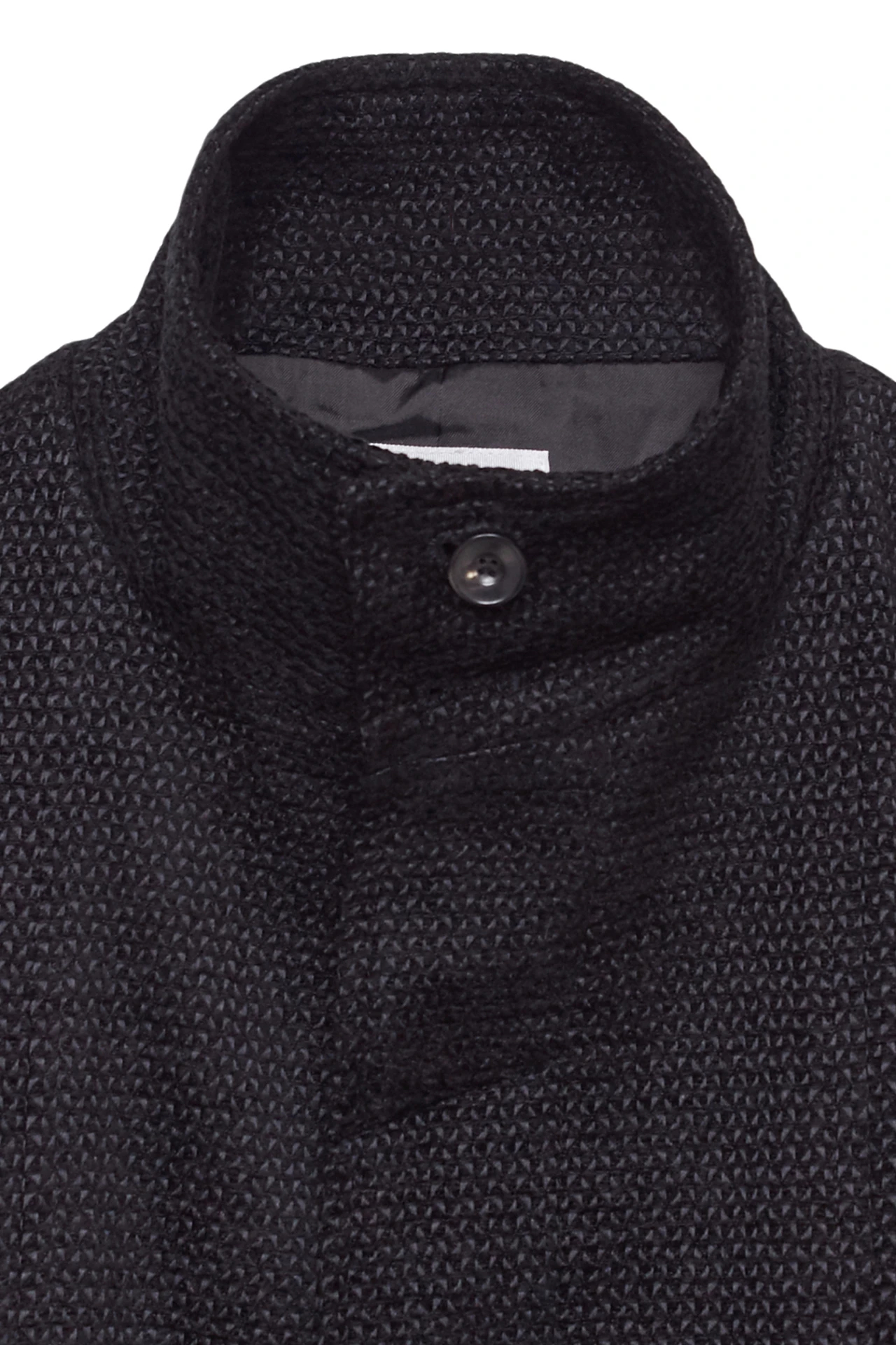 ZERO by TORNADO MART∴ジオメトモールスタンドコート / TORNADO MART