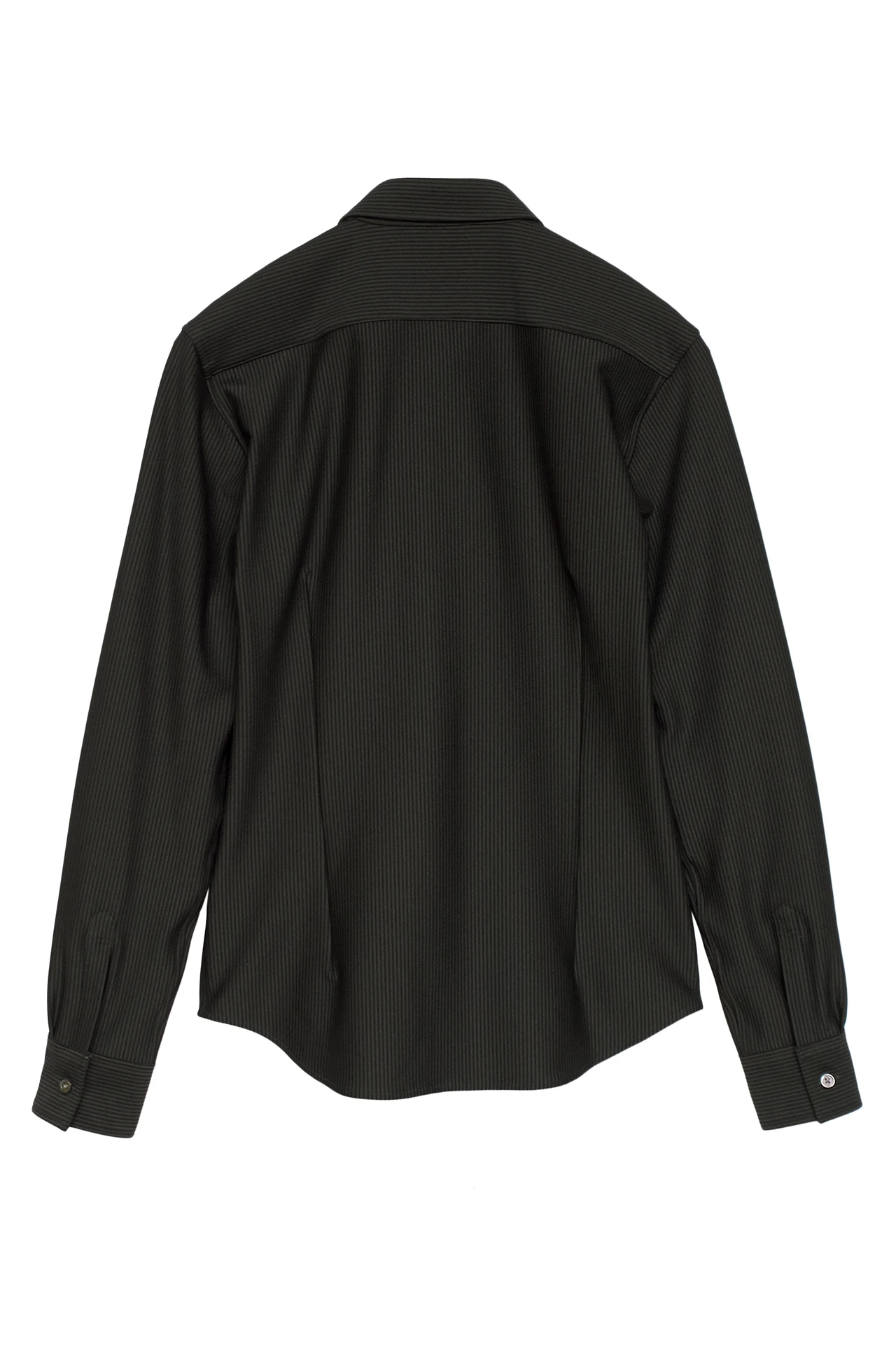 ZERO by TORNADO MART∴サッカーハイテンションシャツ / TORNADO MART