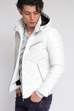 レザー通販 | TORNADO MART ONLINE STORE