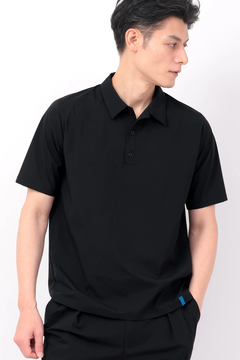 TORNADO MART(トルネードマート)ブラウス・シャツ通販 | TORNADO MART