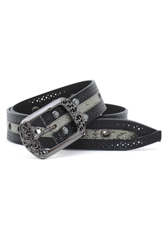 TORNADO MART(トルネードマート)ベルト通販 | TORNADO MART ONLINE STORE