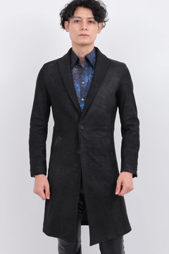 TORNADO MART(トルネードマート)レザー通販 | TORNADO MART ONLINE STORE