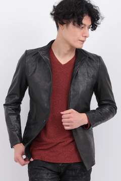 レザー通販 | TORNADO MART ONLINE STORE