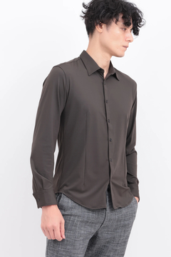 TORNADO MART(トルネードマート)ブラウス・シャツ通販 | TORNADO MART