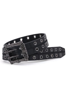 TORNADO MART(トルネードマート)ベルト通販 | TORNADO MART ONLINE STORE