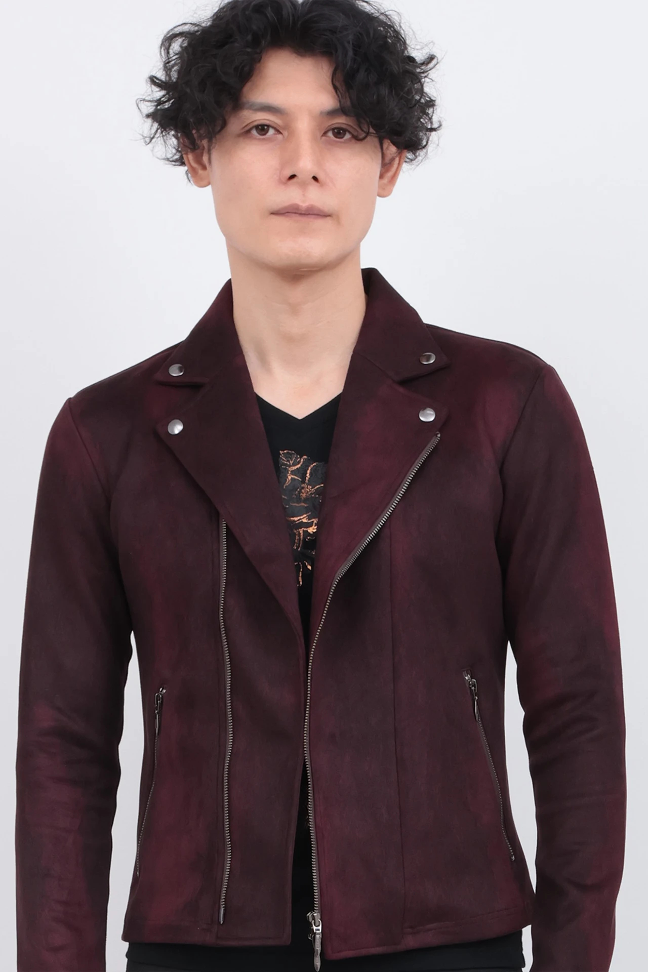 TORNADO MART∴ネオダブルライダース / TORNADO MART（トルネード