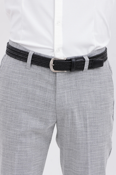 TORNADO MART(トルネードマート)ベルト通販 | TORNADO MART ONLINE STORE