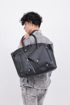 TORNADO MART(トルネードマート)バッグ通販 | TORNADO MART ONLINE STORE