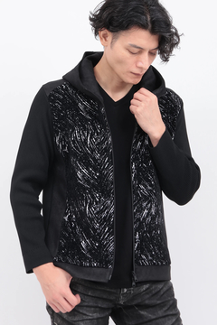 アウター通販 | TORNADO MART ONLINE STORE