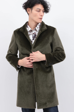 商品一覧通販 | TORNADO MART ONLINE STORE