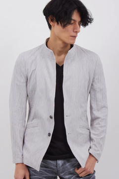 TORNADO MART(トルネードマート)ジャケット通販 | TORNADO MART ONLINE