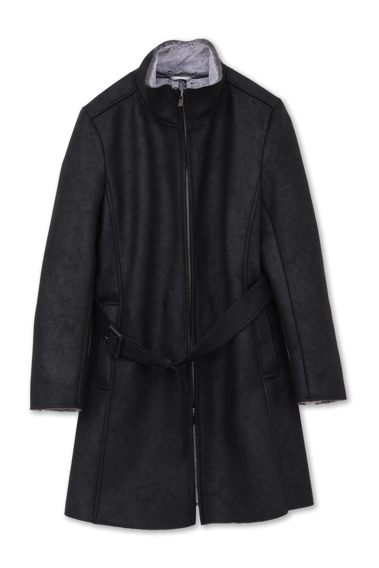 HIGH STREET∴フェイクムートンスタンドCT / HIGH STREET（ハイ