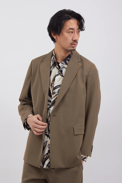 TORNADO MART(トルネードマート)通販 | TORNADO MART ONLINE STORE