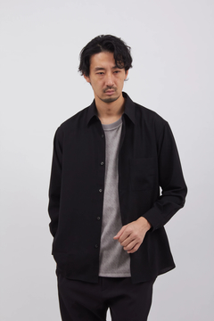 TORNADO MART(トルネードマート)通販 | TORNADO MART ONLINE STORE