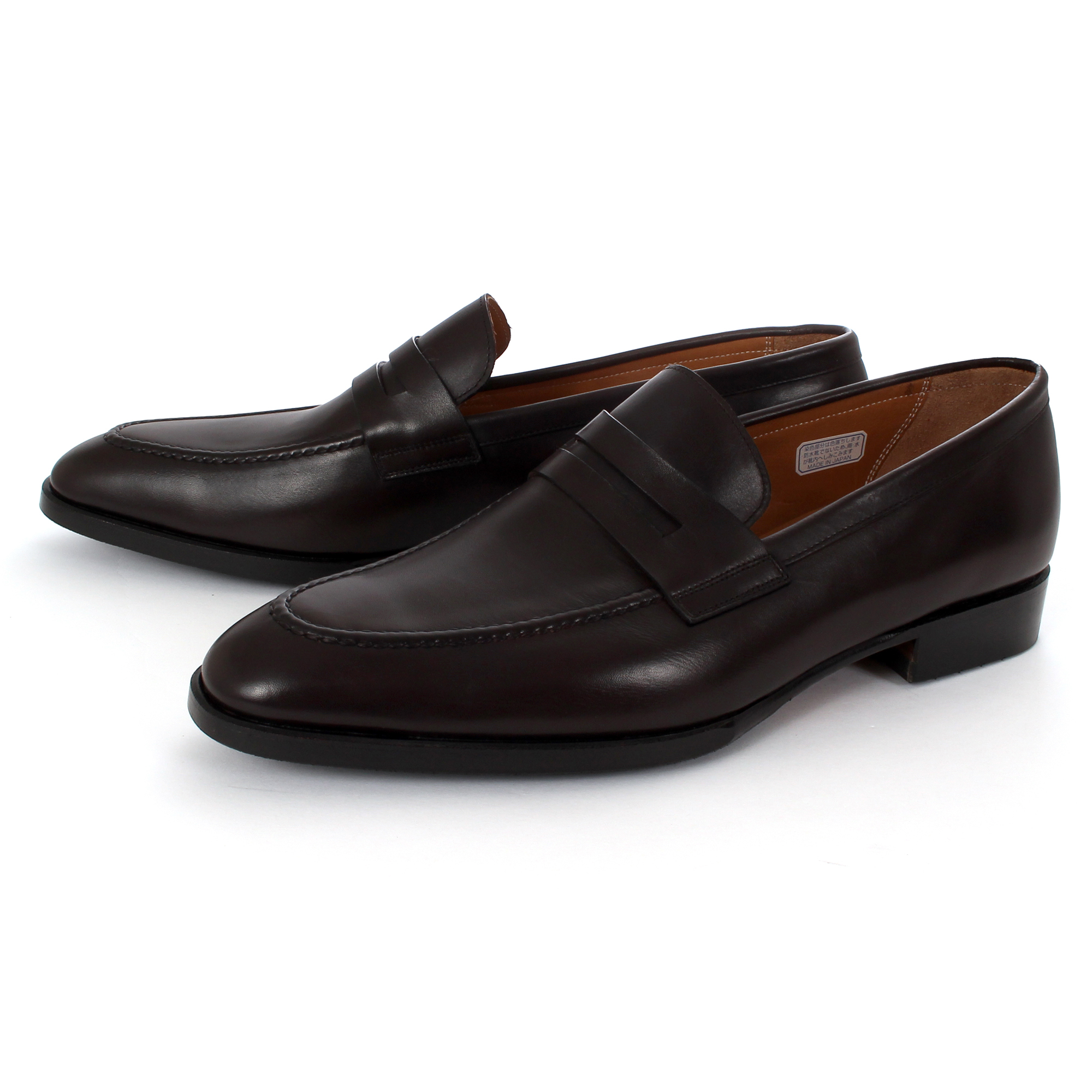 国内正規品】SHETLANDFOX シェットランドフォックス グリニッジ