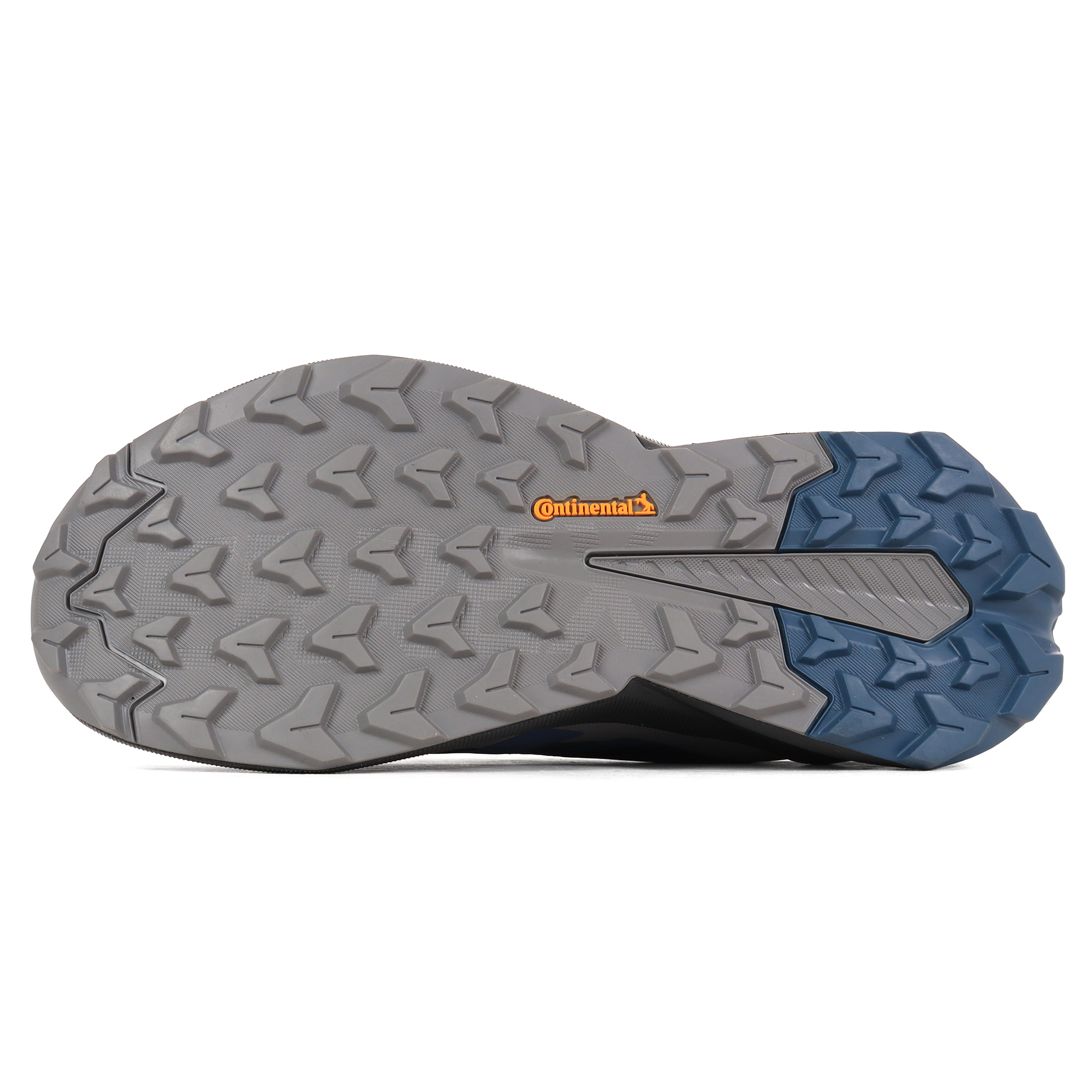 大きいサイズ【29m 30cm 31cm】adidas アディダス テレックス トレイル