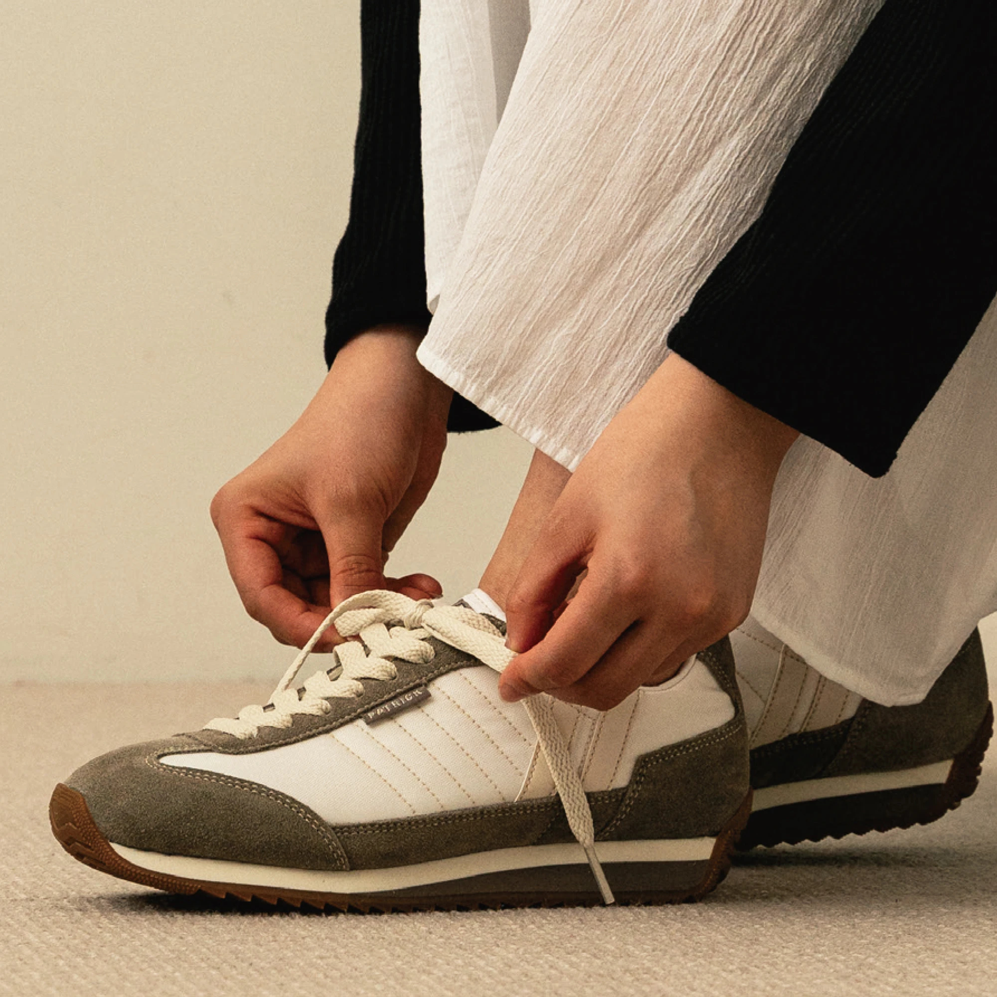 国内正規品】Patrick パトリック MARATHON マラソン 942450 SUZURAN