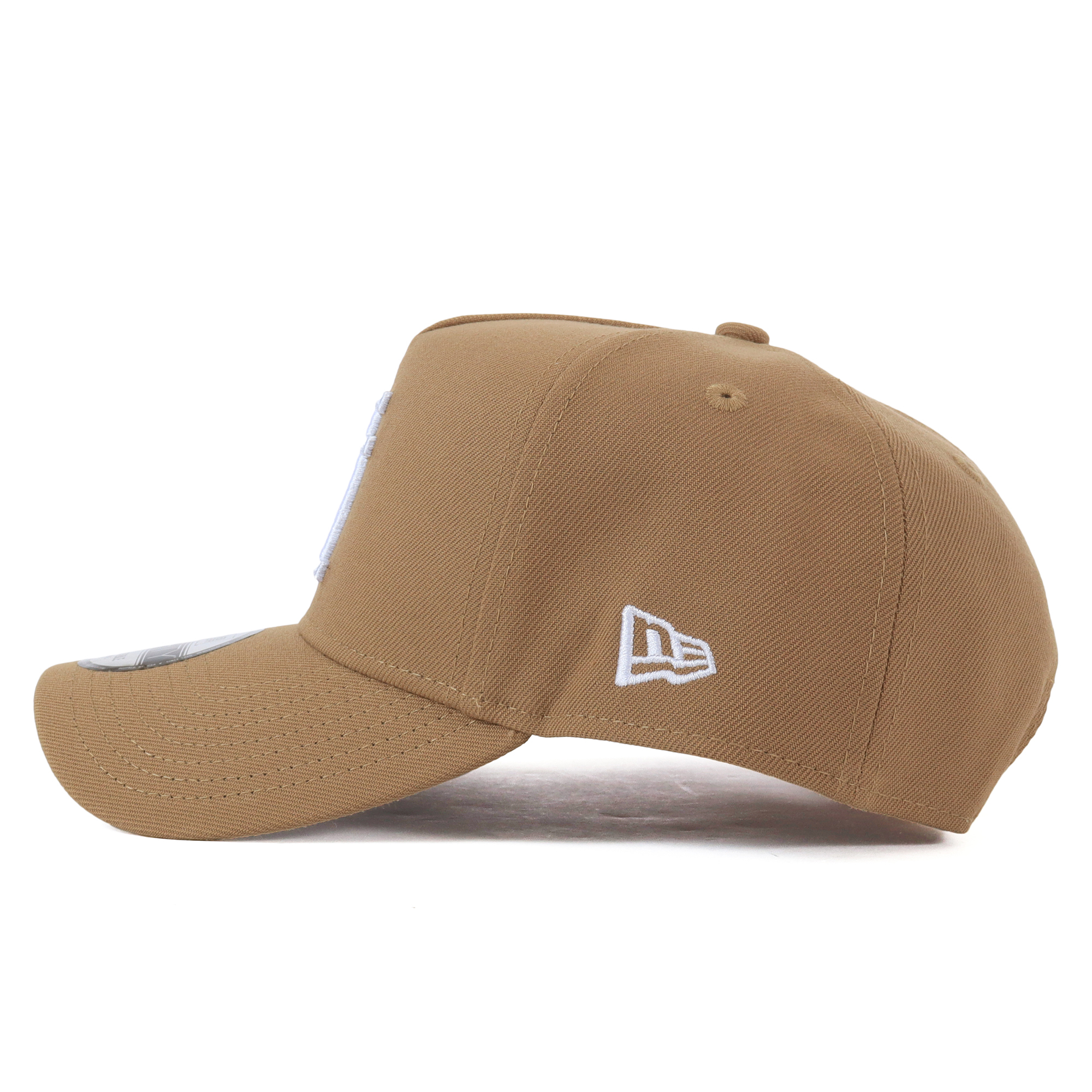 海外限定 日本未発売】ドジャース キャップ 帽子NEW ERA ニューエラ