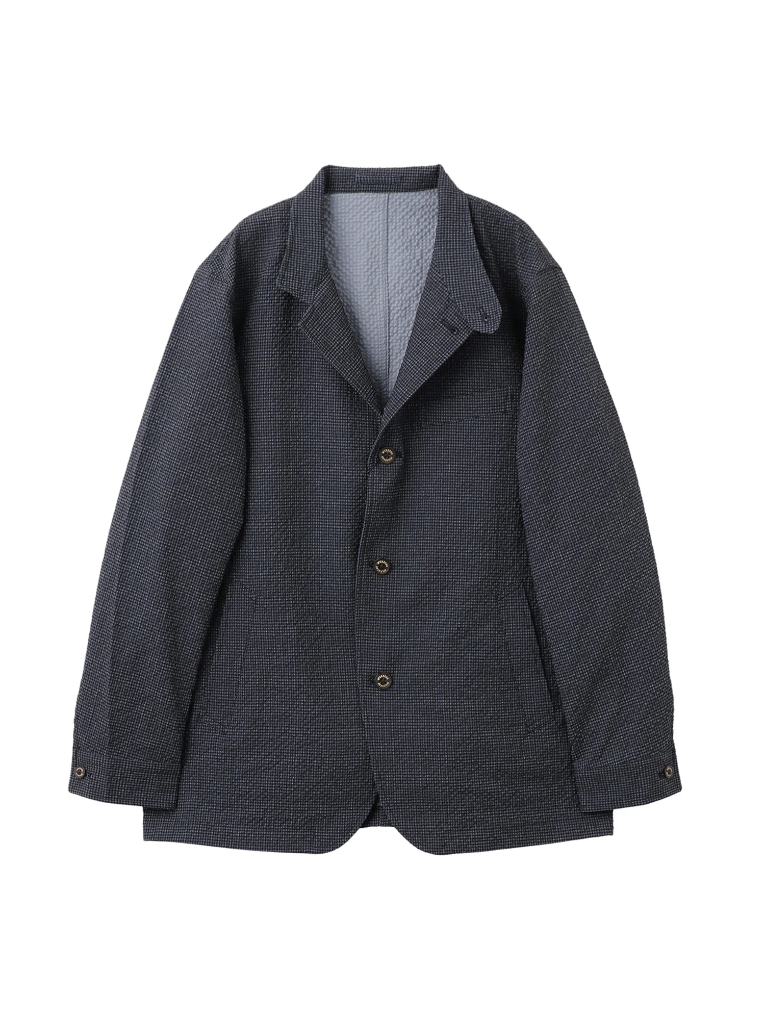 McGREGOR（マックレガー）｜ショートジャケット/ブレザー｜サッカー