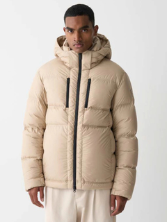 COLMAR(コルマー) ダウンコート/ナイロンコート通販｜woollen online