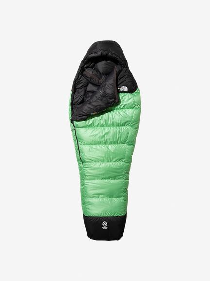 寝袋｜ザ・ノース・フェイス公式ストア