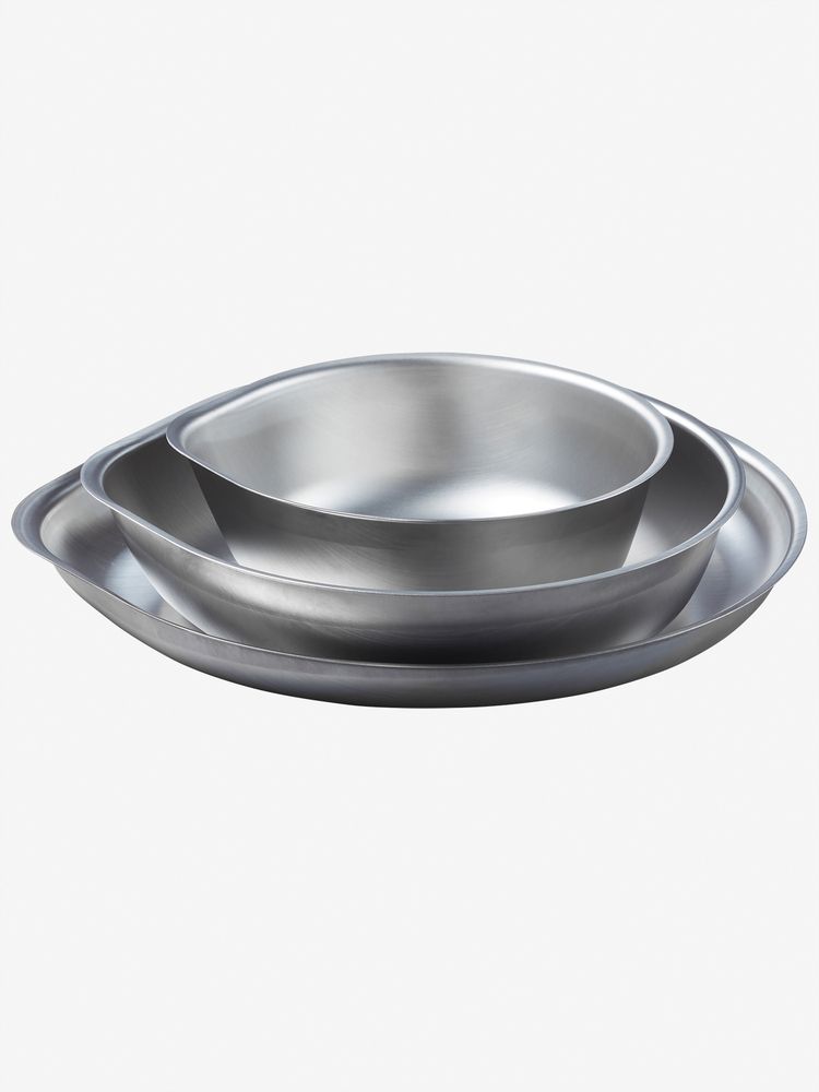 公式】ランドアームスプレート｜ザ・ノース・フェイス公式ストア