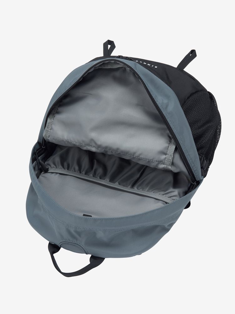 公式】シングルショット｜ザ・ノース・フェイス公式ストア