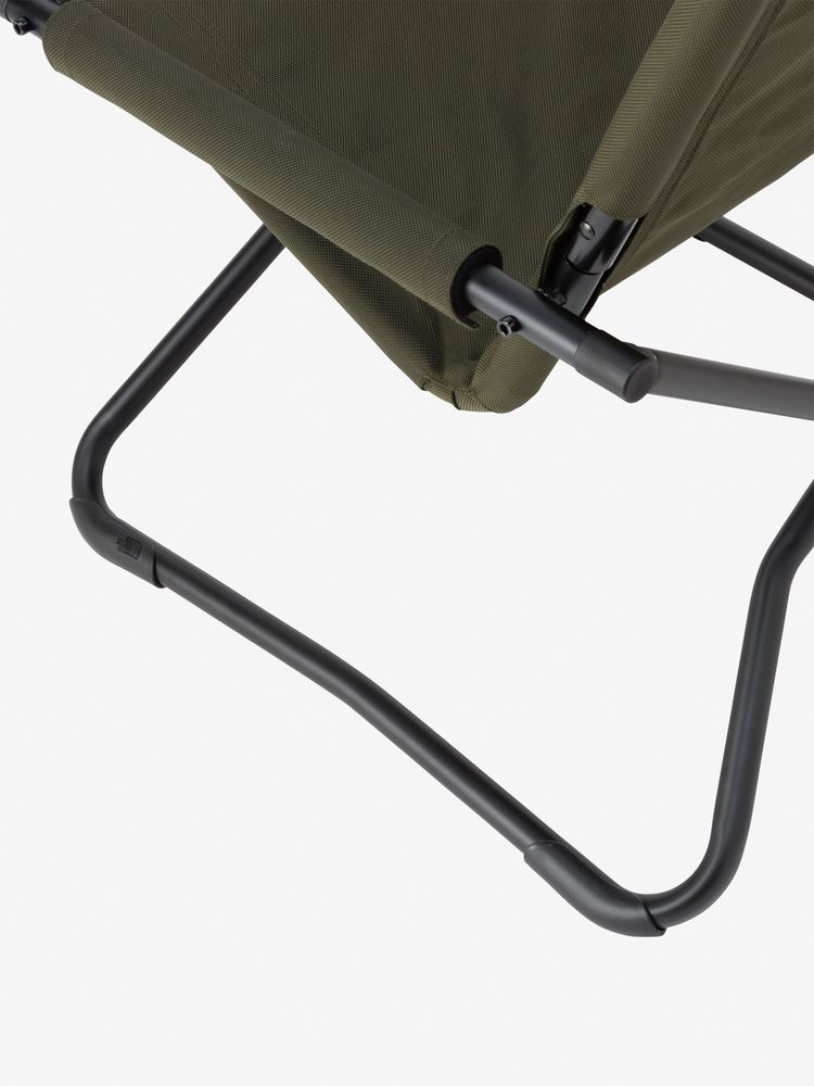 公式】TNFキャンプフットカバー｜ザ・ノース・フェイス公式ストア