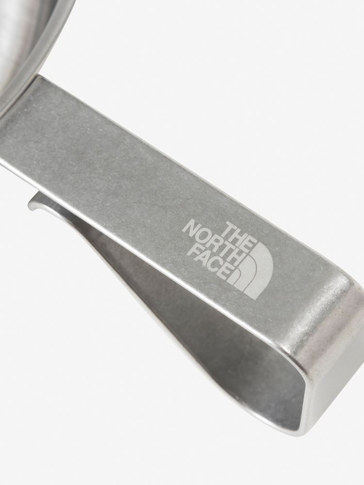 公式】ランドアームスシェラカップ｜ザ・ノース・フェイス公式ストア