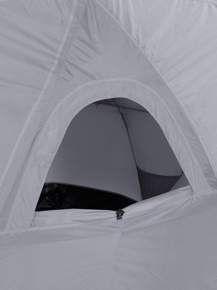 公式】ジオドーム 4｜ザ・ノース・フェイス公式ストア